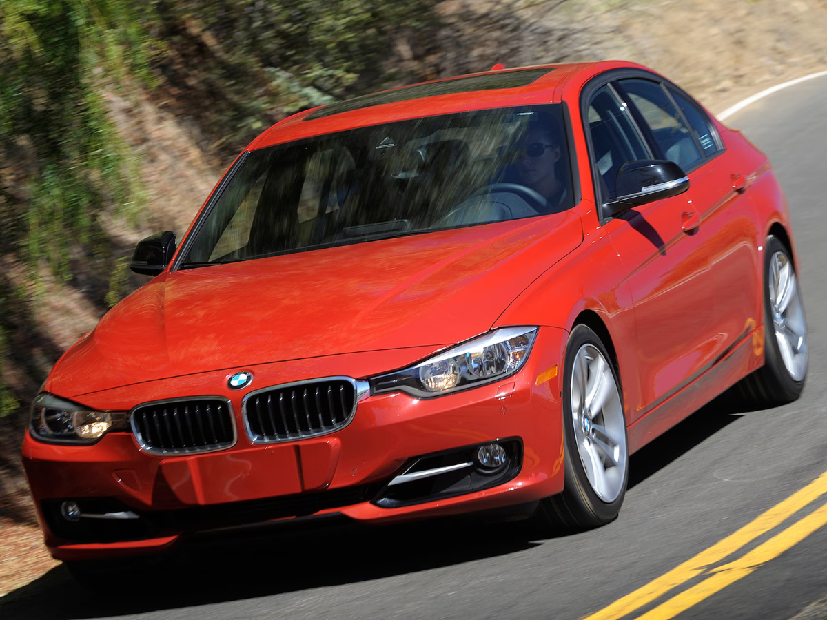 Get An Instant Online Offer